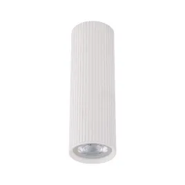 oprawa-natynkowa-spot-tune-white-10025-tk-lighting