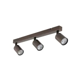 lampa-reflektor-spot-top-brown-6181-tk-lighting