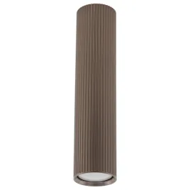 ryflowana-oprawa-natynkowa-spot-tune-brown-l-11029-tk-lighting