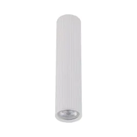 oprawa-natynkowa-spot-tune-white-10027-tk-lighting