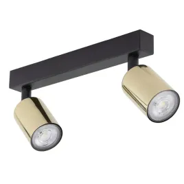 lampa-reflektor-spot-top-gold-5967-tk-lighting
