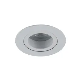 oprawa-wpuszczana-oczko-lazienkowa-aura-white-10572-tk-lighting