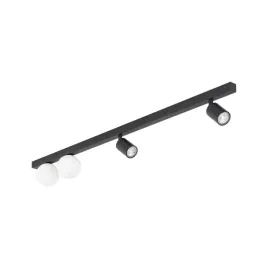 lampa-sufitowa-z-reflektorkiem-vox-10002-tk-lighting