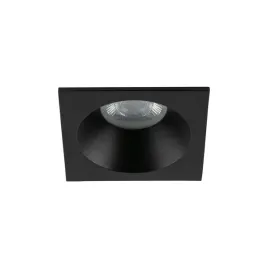 oprawa-wpuszczana-oczko-lazienkowa-prisma-black-10581-tk-lighting
