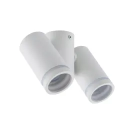 lampa-reflektor-spot-jet-white-4352-tk-lighting