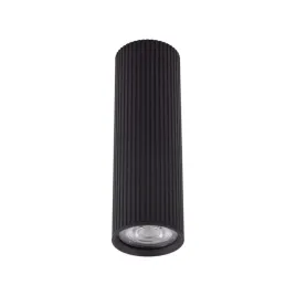 oprawa-natynkowa-spot-tune-black-10024-tk-lighting