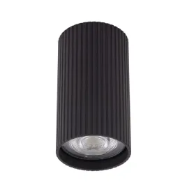 oprawa-natynkowa-spot-tune-black-10022-tk-lighting