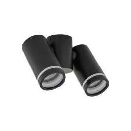 lampa-reflektor-spot-jet-black-4539-tk-lighting