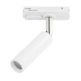 lampa-reflektor-spot-led-3w-szynowy-1-fazowy-tracer-1f-4141-tk-lighting