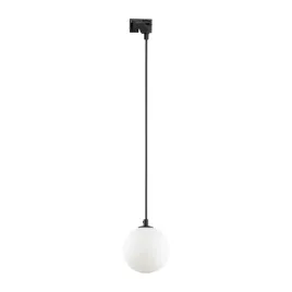 lampa-wiszaca-szynowa-1f-tracer-black-4927-tk-lighting