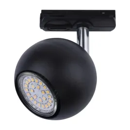 lampa-reflektor-spot-szynowy-1-fazowy-tracer-1f-4041-tk-lighting