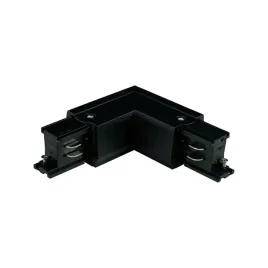 zlacze-katowe-3-fazowe-tracer-3f-czarny-3607-tk-lighting