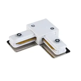 zlacze-katowe-1-fazowe-tracer-1f-bialy-4069-tk-lighting