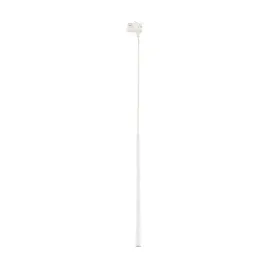 lampa-wiszaca-szynowa-3f-tracer-piano-white-6859-tk-lighting