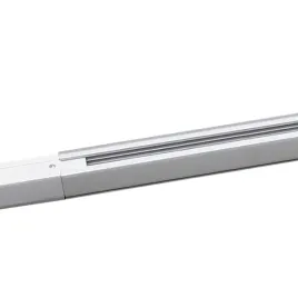 szynoprzewod-1m-bialy-3-fazowy-tracer-3f-3602-tk-lighting