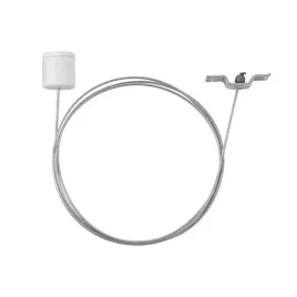 zestaw-podwieszajacy-szynoprzewod-tracer-5305-tk-lighting