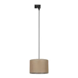 lampa-wiszaca-szynowa-1-fazowa-tracer-juta-30-10672-tk-lighting