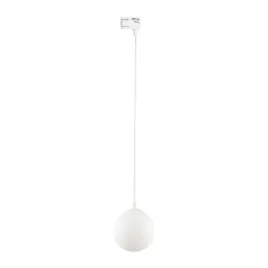 lampa-wiszaca-szynowa-1f-tracer-white-4886-tk-lighting