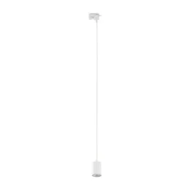 lampa-wiszaca-szynowa-1f-tracer-white-4934-tk-lighting