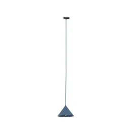 lampa-wiszaca-szynowa-tracer-1f-cono-11683-tk-lighting