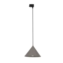 lampa-wiszaca-szynowa-3f-tracer-cono-11671-tk-lighting