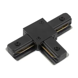 lacznik-typu-t-do-szynoprzewodu-1f-tracer-3519-tk-lighting