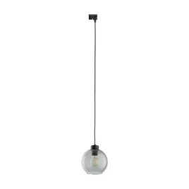 lampa-wiszaca-szynowa-1-fazowa-tracer-cubus-grafit-10666-tk-lighting