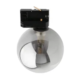 lampa-szynowa-3f-tracer-11666-tk-lighting