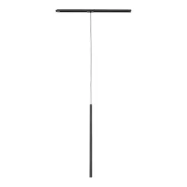 lampa-wiszaca-szynowa-1f-tracer-black-1xg9-10818-tk-lighting
