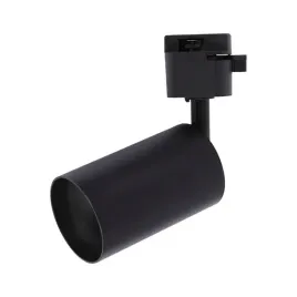 lampa-reflektor-spot-szynowy-1f-tracer-6895-tk-lighting