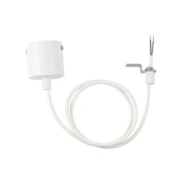 przewod-zasilajacy-1m-do-szynoprzewodu-tracer-5303-tk-lighting