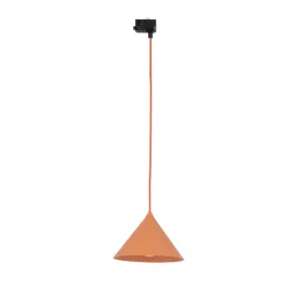 lampa-wiszaca-szynowa-3f-tracer-cono-11682-tk-lighting