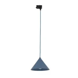 lampa-wiszaca-szynowa-3f-tracer-cono-11680-tk-lighting