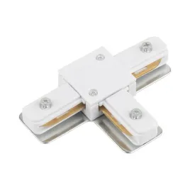 lacznik-typu-t-do-szynoprzewodu-1f-tracer-3518-tk-lighting