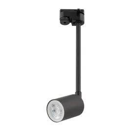 lampa-reflektor-spot-szynowy-1f-tracer-black-4932-tk-lighting