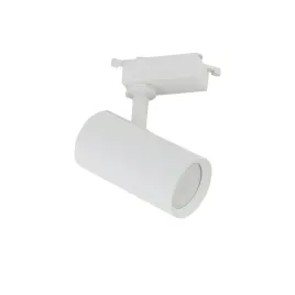 lampa-reflektor-spot-szynowy-jednofazowy-tracer-white-10972-tk-lighting