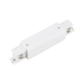 lacznik-prosty-do-szynoprzewodu-3f-tracer-4531-tk-lighting