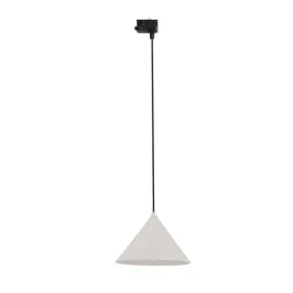 lampa-wiszaca-szynowa-3f-tracer-cono-11670-tk-lighting