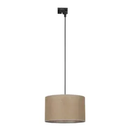 lampa-wiszaca-szynowa-1-fazowa-tracer-juta-38-10668-tk-lighting