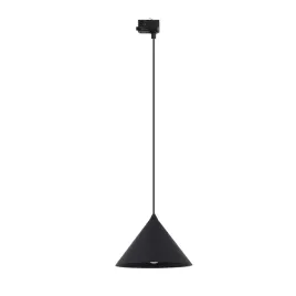 lampa-wiszaca-szynowa-3f-tracer-cono-11668-tk-lighting