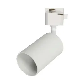 lampa-reflektor-spot-szynowy-1f-tracer-6896-tk-lighting