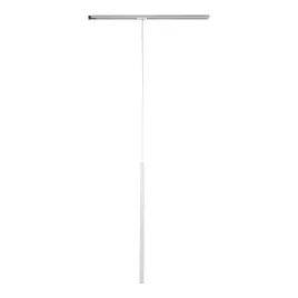 lampa-wiszaca-szynowa-1f-tracer-white-1xg9-10820-tk-lighting