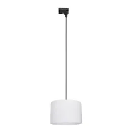 lampa-wiszaca-szynowa-1-fazowa-tracer-white-30-10675-tk-lighting