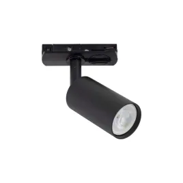 lampa-reflektor-spot-szynowy-1f-tracer-11260-tk-lighting