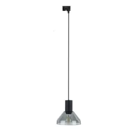 lampa-wiszaca-szynowa-1-fazowa-tracer-neo-black-10680-tk-lighting