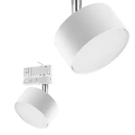 lampa-reflektor-spot-szynowy-3-fazowy-tracer-3f-6060-tk-lighting