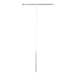 lampa-szynowa-1f-tracer-white-1xg9-10821-tk-lighting