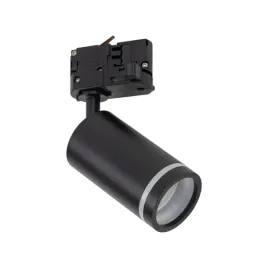 lampa-reflektor-spot-szynowy-3f-tracer-jet-ring-11171-tk-lighting