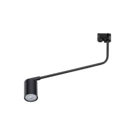lampa-reflektor-spot-szynowy-1f-tracer-black-long-6643-tk-lighting