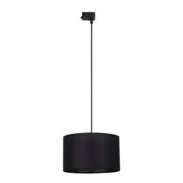 lampa-wiszaca-szynowa-3-fazowa-tracer-black-38-10689-tk-lighting